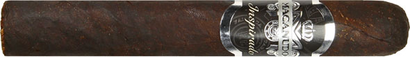 Macanudo Inspirado Black Robusto 47/8 * 48