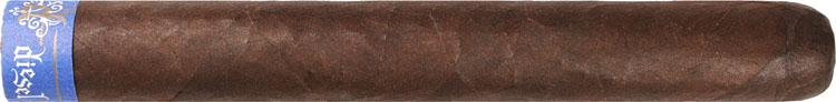 Diesel Grind Toro 6 * 50