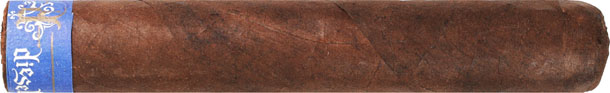 Diesel Grind Robusto 47/8 * 50