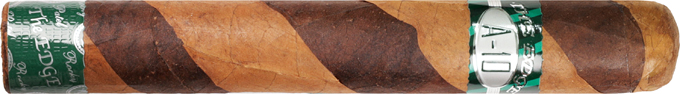 Rocky Patel The Edge A-10 Robusto 51/2 * 50