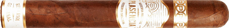 Plasencia Reserva Original Toro 6 * 50