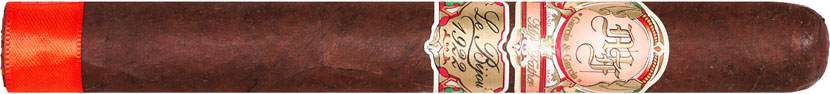 My Father Le Bijou 1922 Churchill 7 * 50