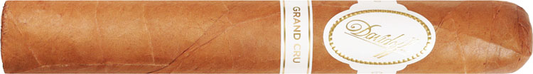 Davidoff Grand Cru Toro 6 * 54