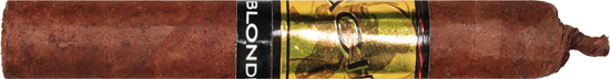 Acid Yellow (Holistics) Blondie 4 * 38