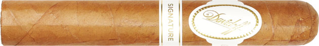 Davidoff Signature 6000 5 * 48