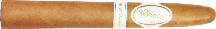 Davidoff Aniversario Special T 6 * 36 * 52