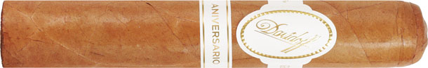 Davidoff Aniversario Special R 4 7/8 * 50
