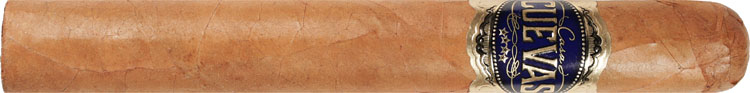 Casa Cuevas Connecticut Toro 6 * 50