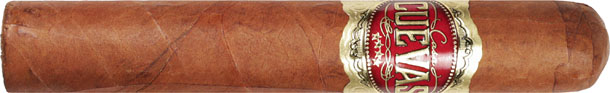 Casa Cuevas Habano Robusto 5 * 52