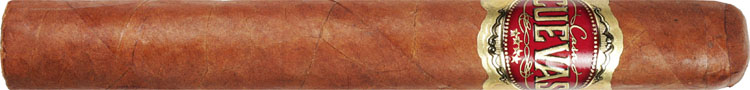 Casa Cuevas Habano Toro 6 * 50