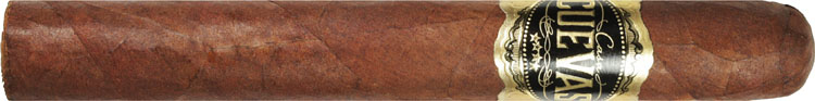 Casa Cuevas Maduro Toro 6 * 50