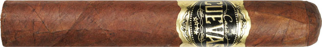 Casa Cuevas Maduro Robusto 5 * 52
