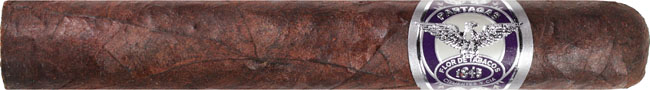 Partagas 1845 Extra Oscuro Robusto 5 1/4 * 50
