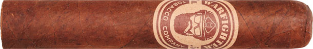 Warfighter Nicaragua .50 Cal Field Maduro Robusto 5 * 52
