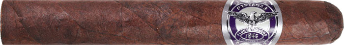 Partagas 1845 Extra Oscuro Rothschild 5 5/8 * 46