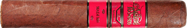 Aging Room Quattro Maduro Espressivo 5 * 50