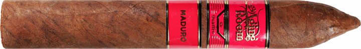 Aging Room Quattro Maduro Maestro 6 * 52