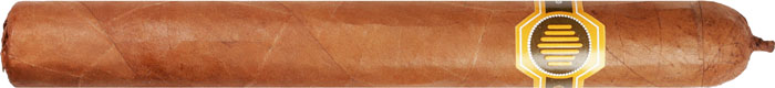 Warped La Colmena Amado No. 44 5 1/2 * 44