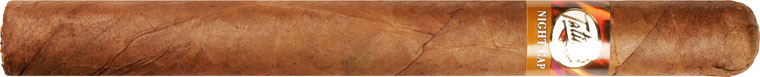 Tatiana Night Cap Classic Corona 6 * 44