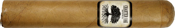 Foundation Charter Oak Connecticut Rothschild 41/4 * 50
