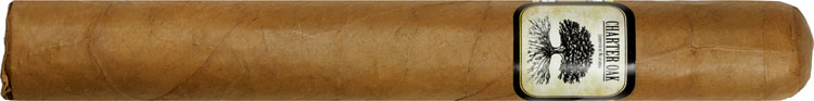 Foundation Charter Oak Connecticut Toro 6 * 52