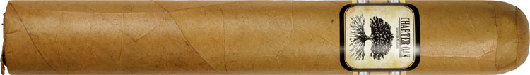 Foundation Charter Oak Connecticut Grande 6 * 60
