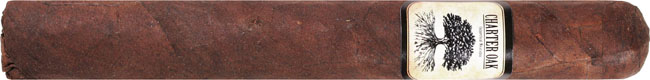 Foundation Charter Oak Maduro Petite Corona 51/4 * 42