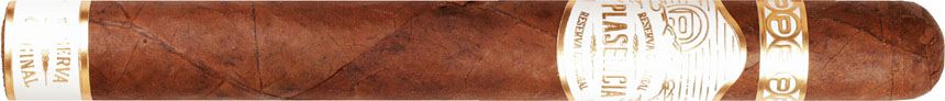 Plasencia Reserva Original Churchill 7  * 48