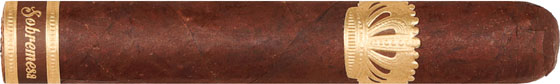 Sobremesa Solita Short Churchill 43/4 * 48