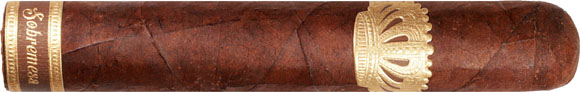 Sobremesa Solita Short Churchill 4 3/4 * 48