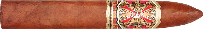 Arturo Fuente Opus X Perfecxion No. 77 Shark 51/2 * 52