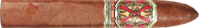 Arturo Fuente Opus X Perfecxion No. 77 Shark 5 1/2 * 52