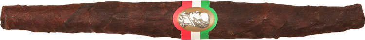 Toscano Originale 2018 6 * 38