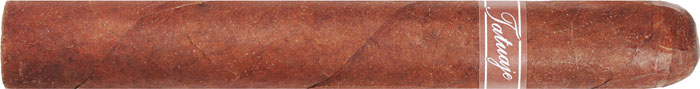 Tatuaje 7th Natural Habano 55/8 * 46