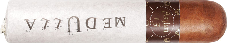 Asylum 13 Medulla 680 6 * 80