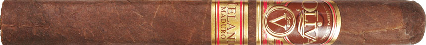 Oliva Serie V Melanio Maduro Churchill 7 * 50
