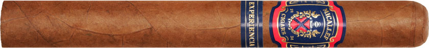 Micallef Experiencia La Crema 7 * 52