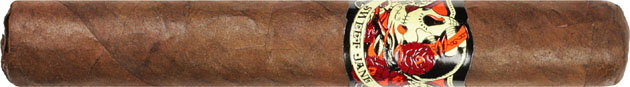 Deadwood Sweet Jane Corona Extra 5 * 46