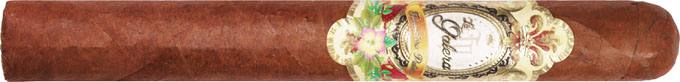 La Galera Habano Bonchero No.4 51/2 * 42