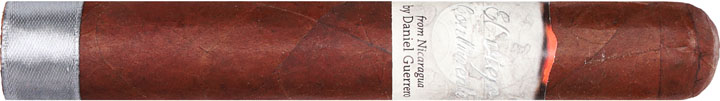 El Viejo Continente Maduro Gran Major 6 * 56