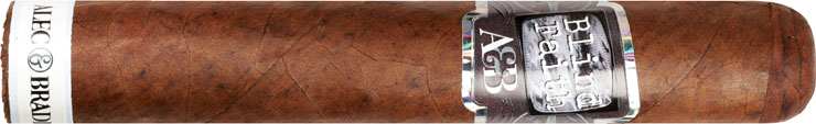 Alec & Bradley Blind Faith Gordo 6 * 60