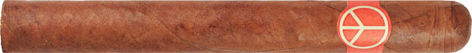 Illusione OneOff Corona 51/2 * 42