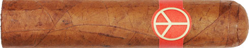 Illusione OneOff Cartuchos 37/8 * 52