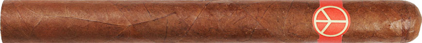 Illusione OneOff Julieta 7 * 47
