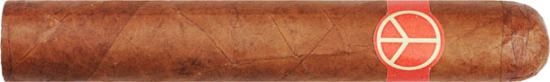 Illusione OneOff Robusto 47/8 * 50