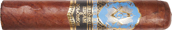 Hiram & Solomon Master Mason Gavel 5 * 60