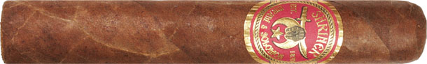 Hiram & Solomon Shriner Robusto 5  * 52