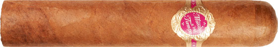 Warped Maestro Del Tiempo 5712 41/2 * 52