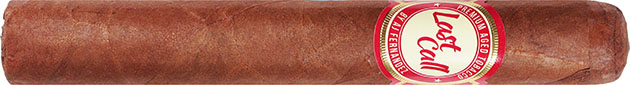 AJ Fernandez Last Call Habano Pequenas 5 *46