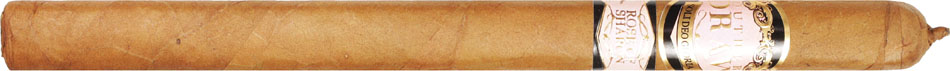 Southern Draw Rose of Sharon Lancero LE 71/2 * 40